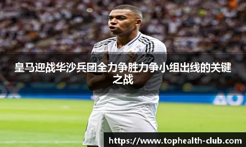 jinnianhui金年会