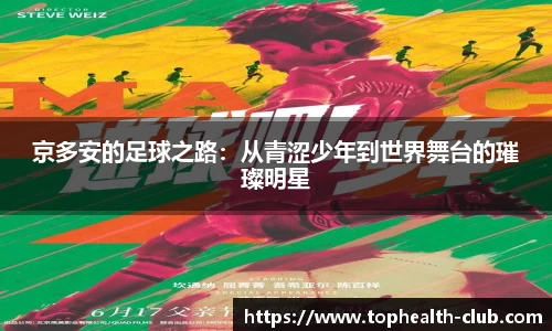 京多安的足球之路：从青涩少年到世界舞台的璀璨明星