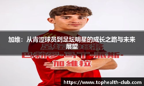 加维：从青涩球员到足坛明星的成长之路与未来展望
